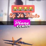 DJ YK Plane Cruise.jpg