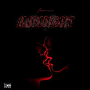 Larruso – Midnight