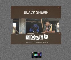Black Sherif – Money mp3 download 250x211 1