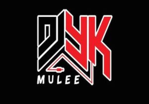 DJ YK Mule