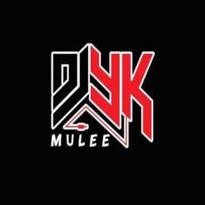 DJ YK Mule