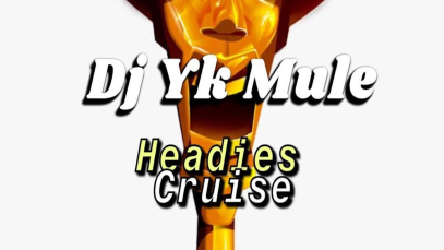 Dj Yk Beats Mule Headies Cruise Ft Portable