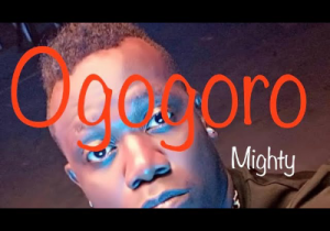 Duncan Mighty – OgogorO mp3 image