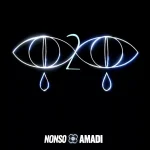 Nonso Amadi – Eye To Eye