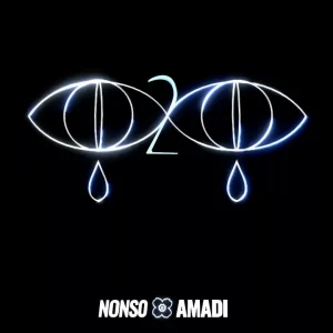 Nonso Amadi – Eye To Eye