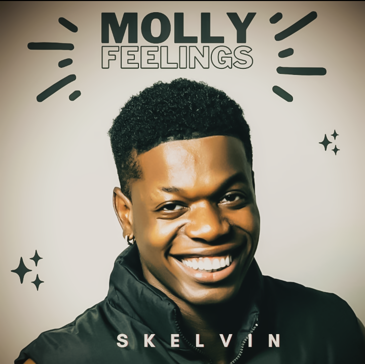 Skelvin - Molly Feelings