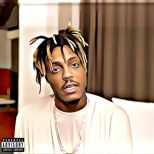 Juice WRLD – Cheese and Dope Freestyle